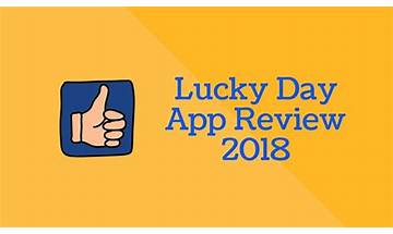 Next Day: App Reviews; Features; Pricing & Download | OpossumSoft